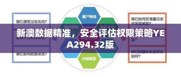 新澳数据精准,安全评估权限策略YEA294.32版