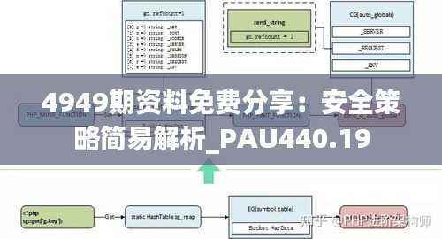 4949期资料免费分享:安全策略简易解析_PAU440.19