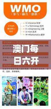 澳门每日六开奖彩官方版，创新攻略揭秘_挑战版GYJ125.71