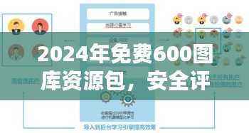 2024年免费600图库资源包，安全评估策略测试版BLE200.86