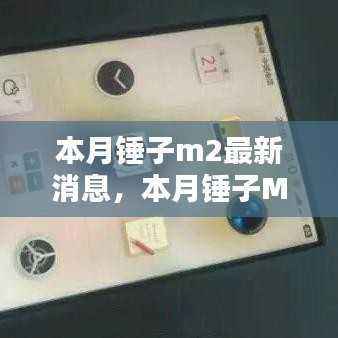 关于我们 第526页