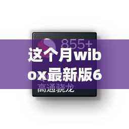 Wibox 6.6全面评测，特性、体验、对比与用户需求洞察深度解析