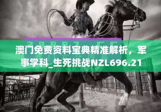 澳门免费资料宝典精准解析,军事学科_生死挑战NZL696.21