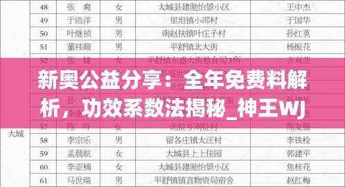 九死一生 第7页