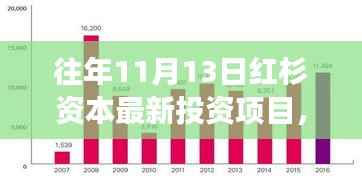 揭秘红杉资本最新投资项目动向,跟踪解读投资风向标之道