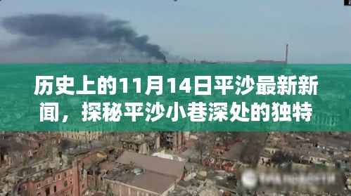 历史上的11月14日平沙惊喜发现,小巷深处的独特风味探秘