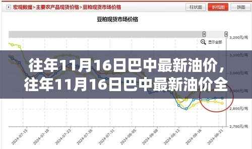 垂头丧气 第27页