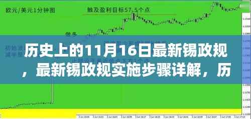 历史上的11月16日,锡政规实施步骤详解与重要变革指南