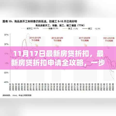 滔滔不绝 第6页