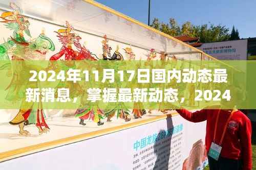2024年11月17日国内最新动态消息全解析,初学者与进阶用户指南