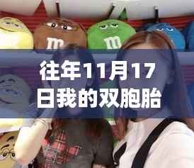往年11月17日我的双胞胎美女总裁,最新章节深度解析与介绍