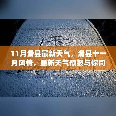 滑县十一月风情与天气预报最新更新