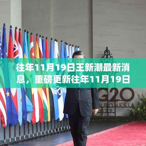 王新潮最新动态与热议话题,历年11月19日的重磅更新