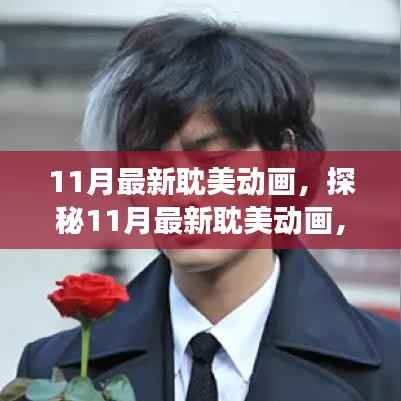 涉政问题深度解读,最新耽美动画的剖析与探秘(11月最新)