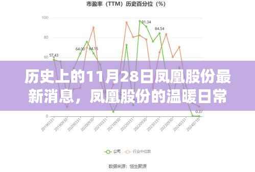 历史上的11月28日,凤凰股份的最新动态与温暖日常,趣事与情感纽带回顾