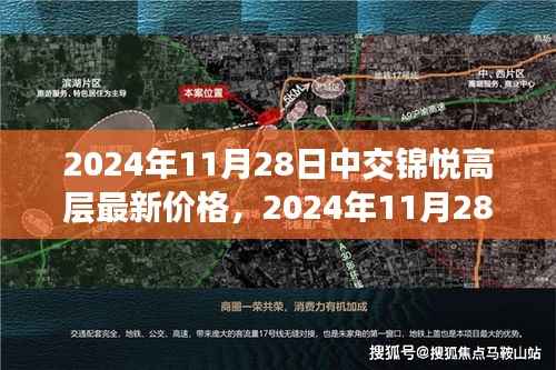 中交锦悦高层最新价格动态与市场趋势分析(2024年11月28日)