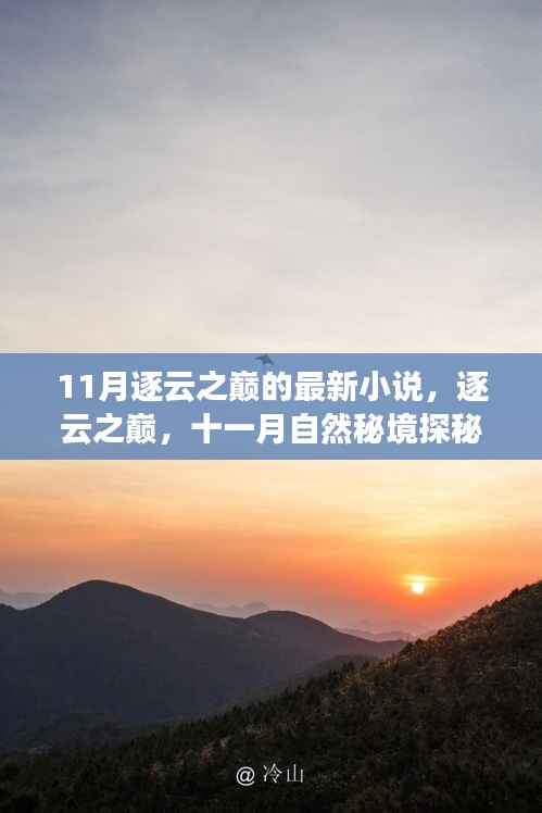 逐云之巅,十一月自然秘境探秘之旅,寻找内心平静的奇妙旅程