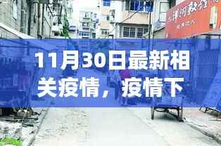 疫情下的隐秘巷弄,特色小店的独特故事最新报道