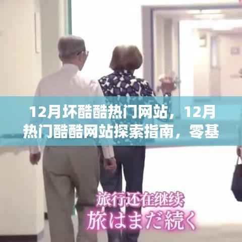 12月热门酷酷网站探索指南,零基础入门教程