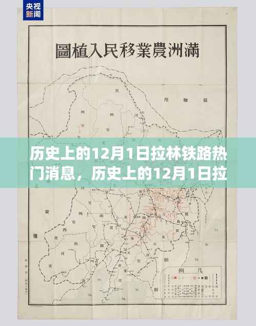 容光焕发 第12页