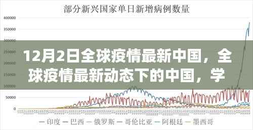 联系我们 第316页