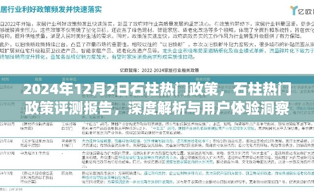 石柱热门政策深度解析与用户体验洞察报告(2024年视角)