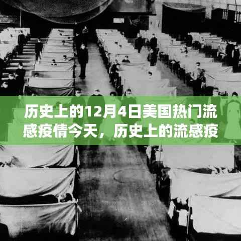 历史上的流感疫情启示录,今日如何应对威胁与指南(初学者与进阶用户必备)