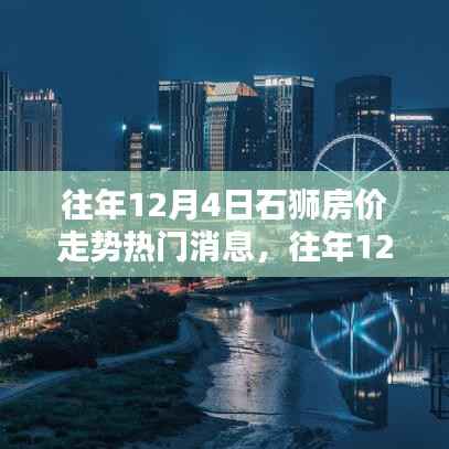 往年12月4日石狮房价走势热门消息，往年12月4日石狮房价走势热门消息深度解析，观点阐述与多方考量