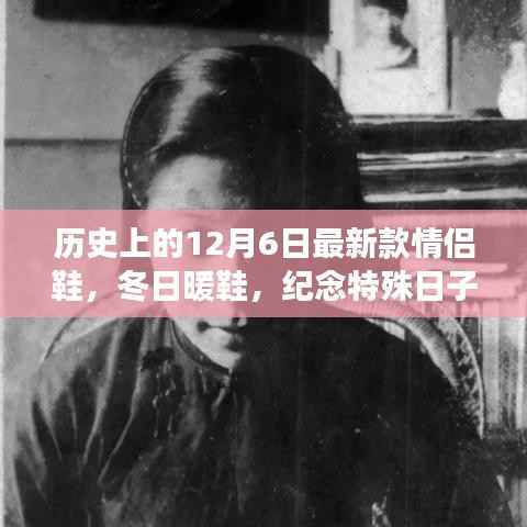 联系我们 第293页