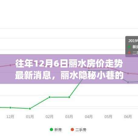 往年12月6日丽水房价走势揭秘,隐秘小巷的宝藏小店背后的故事最新消息速递