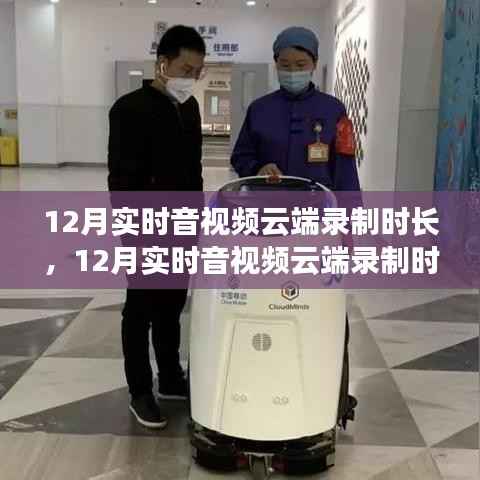 观点下的深度探讨,12月实时音视频云端录制时长及其影响