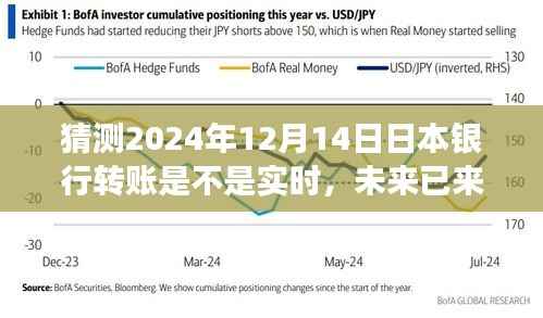 未来已至,掌握实时银行转账艺术,预测日本银行转账变化迎接2024年12月14日新纪元!