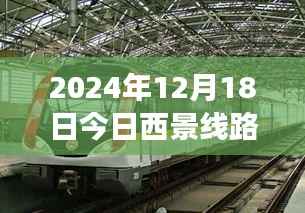 智能导航下的交通透明度,西景线路况实时查询