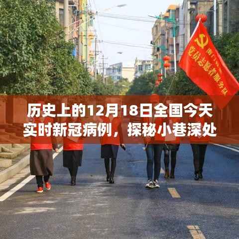 十二月十八日全国新冠病例与小巷深处的独特美食探秘