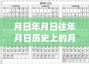 探索历史长河,直播打字演变与未来预测,月日月年直播绿幕实时打字技术揭秘