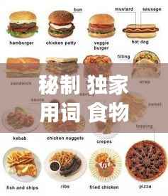 秘制 独家用词 食物,秘制配方是什么意思