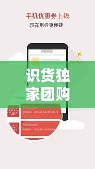 关于我们 第239页