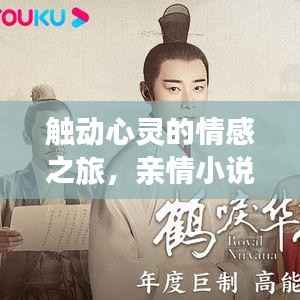触动心灵的情感之旅,亲情小说的魅力