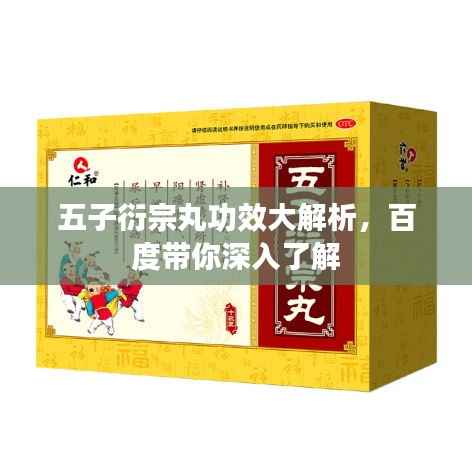 关于我们 第207页