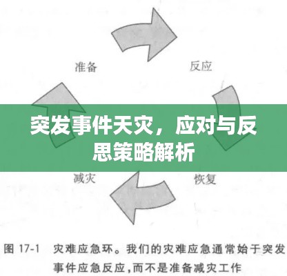 联系我们 第182页