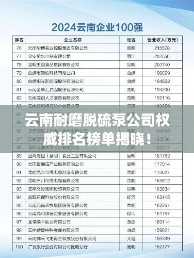 关于我们 第157页