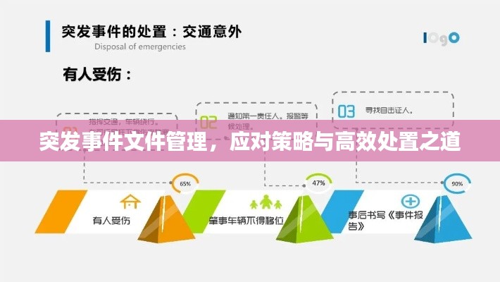 突发事件文件管理，应对策略与高效处置之道