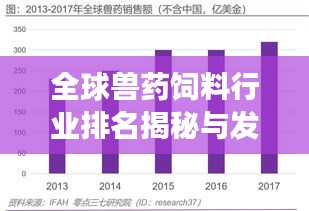 全球兽药饲料行业排名揭秘与发展趋势展望