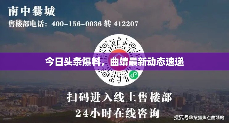 联系我们 第82页