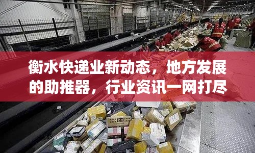 衡水快递业新动态,地方发展的助推器,行业资讯一网打尽