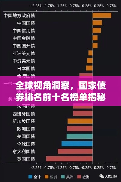 关于我们 第81页