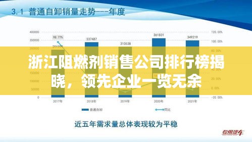 浙江阻燃剂销售公司排行榜揭晓,领先企业一览无余